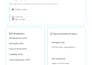 analyze your resume and improve ats score professionally